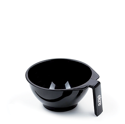 Мисочка для фарбування Ekre