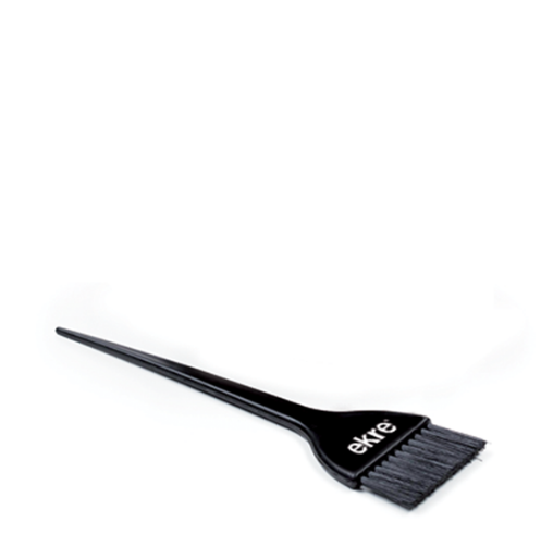 Пензлик для фарбування волосся Ekre, фото 1