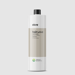 Нейтралізатор для біо перманенту Ekre Cosmetics Neutralizer 1000 мл