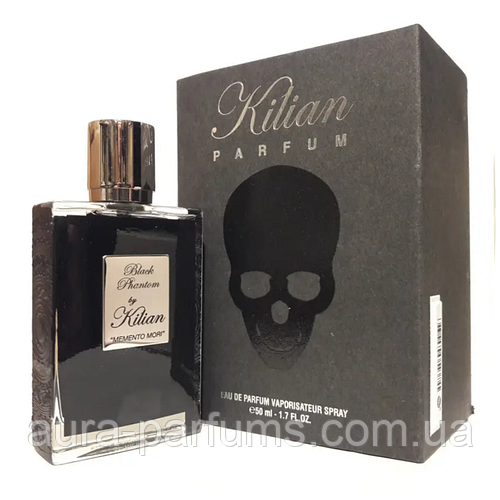 3816485701_w700_h500_duhi-