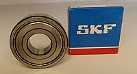 Подшипник шариковый SKF 6303 2Z