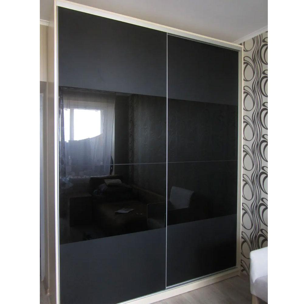 Шафа-купе 2100*2400*600