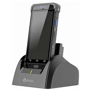 Термінал збору даних Bitatec Frey Glider, фото 3