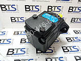 Гідромотор Parker 054-45438-0 M5BS 036 2N02 B1M 00000, фото 4