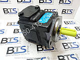 Гідромотор Parker 054-45438-0 M5BS 036 2N02 B1M 00000, фото 3