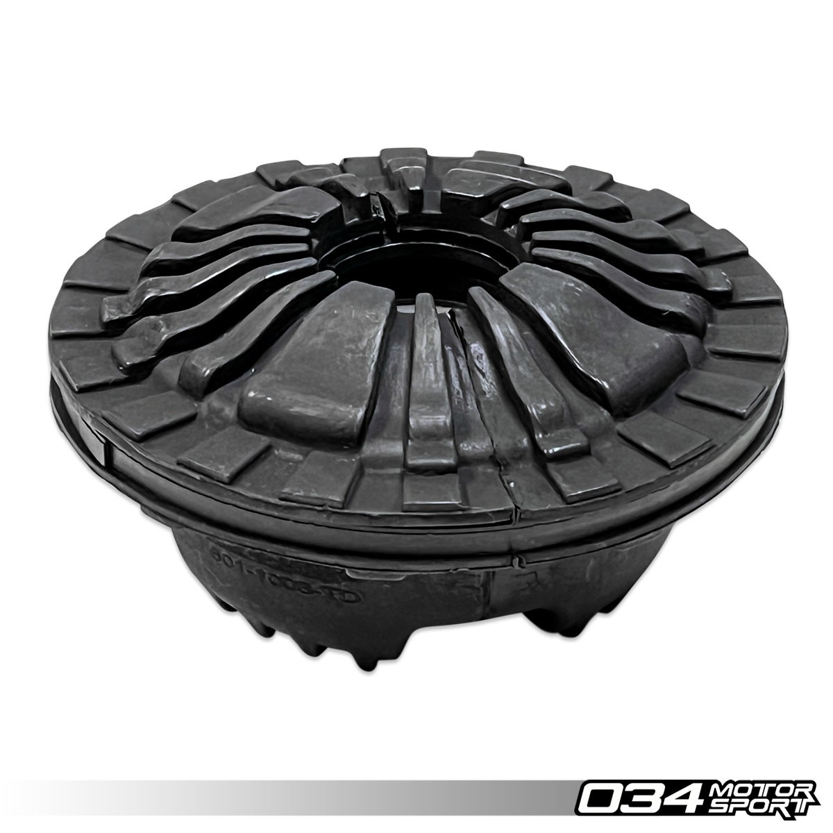Верхні опори посилені STREET DENSITY B8 AUDI A4/S4/AS5/S5/RS5/Q5/Q5/SQ5