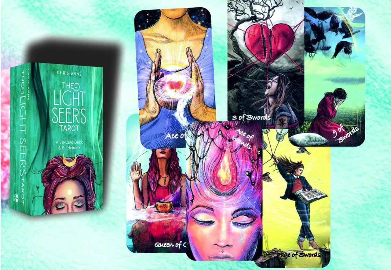 таро светлого провидца реплика. таро светлого провидца жрица. таро светлого провидца жрица. таро светлого провидца галерея. таро светлого провидца жрица.