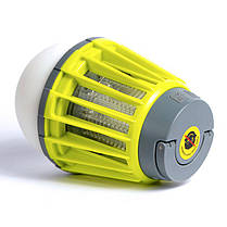 Ліхтар із захистом від комарів та комах Ranger Easy light, фото 4