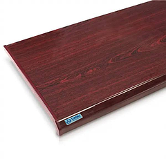 Підвіконня Danke Premium 