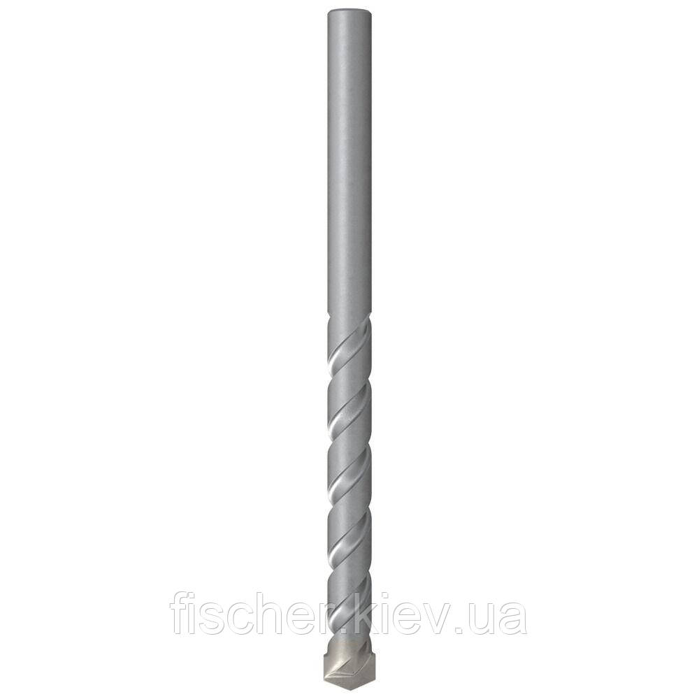 Універсальне свердло по кладці D-S HM 8,0x67/120