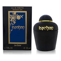 Ispahan EDT 75ml Туалетная вода женская (оригинал подлинник Франция)