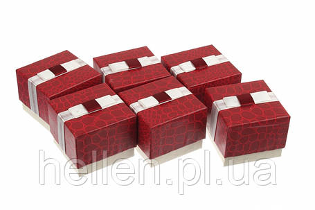 Коробочки для біжутерії, фото 1