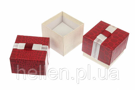 Коробочки для біжутерії, фото 2