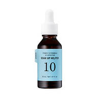 It's Skin Power 10 Formula GF Effector Увлажняющая сыворотка