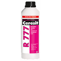 Грунтовка Ceresit R777 2л