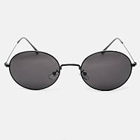 Брендові сонцезахисні окуляри VAN REGEL NR022