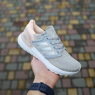 Adidas china ultra boost tenis hotsell