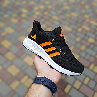 Adidas Zoom 36 ID 1627562283 1950 Prom.ua