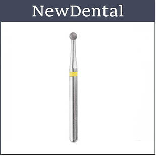 Бор Crutter 001.504.012 Дуже мілке зерно (блістер) 5 шт.