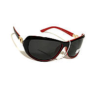Жіночі сонцезахисні окуляри полароїд Р 0938 с-4