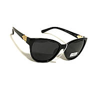 Жіночі сонцезахисні окуляри полароїд Р 0929 с-1