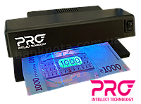 PRO-9 Детектор валют | Електронна версія