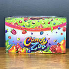 Натуральний мармелад "Candy Zoo" 20шт/уп, натуральні жувальні цукерки, фото 4