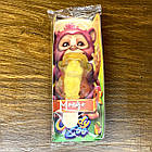 Натуральний мармелад "Candy Zoo" 20шт/уп, натуральні жувальні цукерки, фото 5