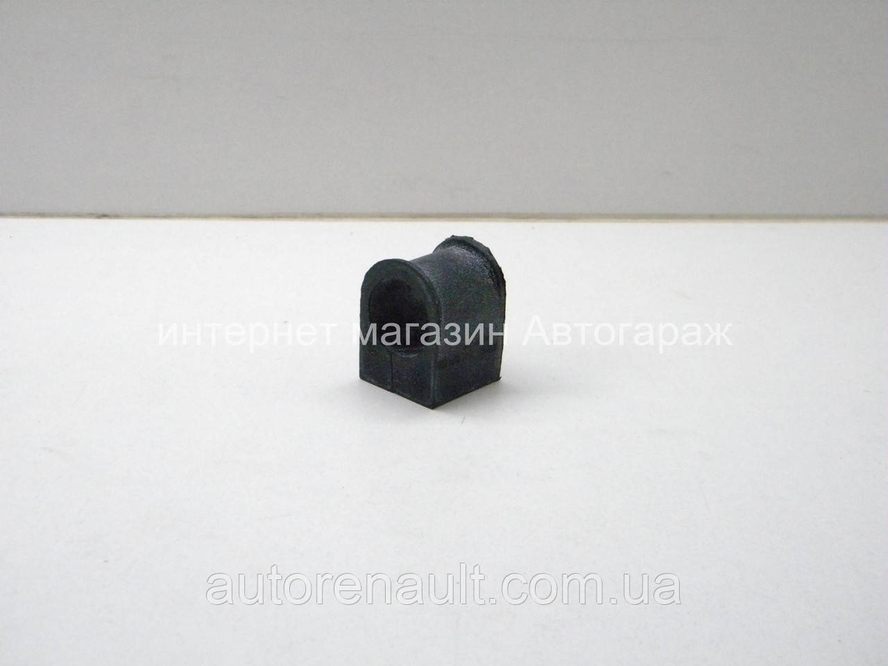 Втулка переднього стабілізатора Фольксваген ЛТ 1996-2006 (25мм) SWAG (Німеччина) 10918874, фото 1