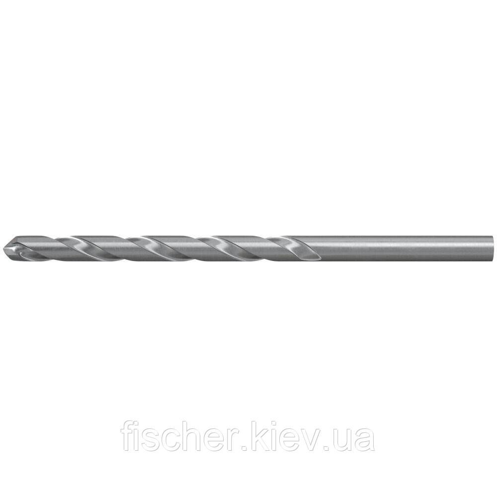 Універсальне свердло D-U 5,0 x 50/85