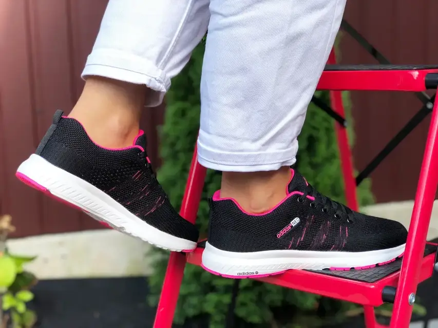 Adidas Neo 36 ID 1627590077 1270 Prom.ua