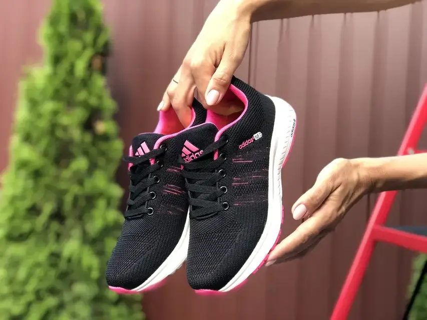 Adidas cloudfoam 2017 price 2025