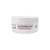 Маска для волос укрепляющая для роста и от выпадения волос Top Beauty Anti Hairloss Hair Mask, 300 мл