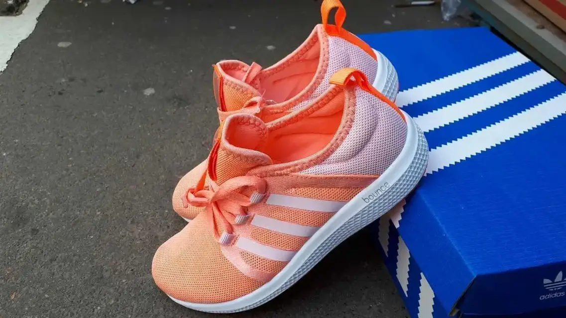 Adidas Climacool 2218 41 ID 1627597543 1800 Prom.ua