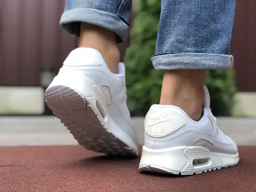 Nike Air Max 90 44 ID 1627590196 1560 Prom.ua
