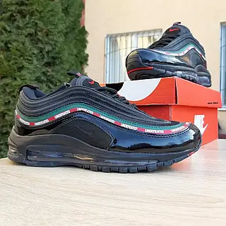 Nike 97 tike discount