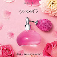 Туалетна вода Miss O Oriflame 50мл