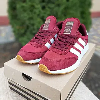 Adidas bordeaux sales