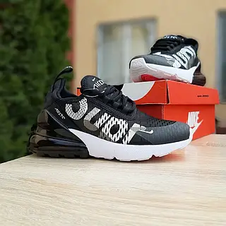 Nike Air Max 270 Supreme Max Air 36 ID 1627595760 1960 Prom.ua
