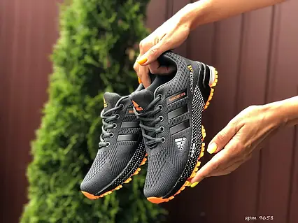 Adidas fast marathon hotsell