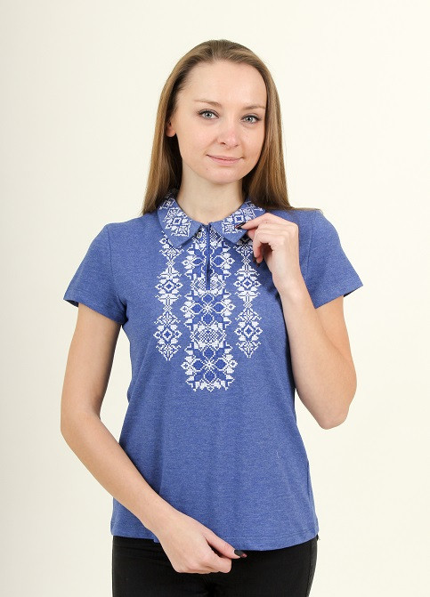 Π€ΡΡΠ±ΠΎΠ»ΠΊΠ° Π²ΠΈΡΠΈΠ²Π°Π½ΠΊΠ° ΠΡΠ½ΠΎΡΠΈΠΉ ΠΊΠΎΠ»ΡΡ ΡΠ΅ΠΌΠ½ΠΈΠΉ Π΄ΠΆΠΈΠ½Ρ Π· ΡΠΈΠ½ΡΠΌ, ΠΡΠ΅ΠΊΡΠ½Π° ΠΆΡΠ½ΠΎΡΠ° ΡΡΡΠ±ΠΎΠ»ΠΊΠ°-Π²ΠΈΡΠΈΠ²Π°Π½ΠΊΠ° ΠΡΠ½ΠΎ ΡΡΠΈΠ»Ρ