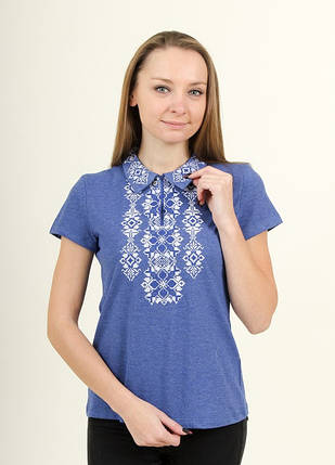 Π€ΡΡΠ±ΠΎΠ»ΠΊΠ° Π²ΠΈΡΠΈΠ²Π°Π½ΠΊΠ° ΠΡΠ½ΠΎΡΠΈΠΉ ΠΊΠΎΠ»ΡΡ ΡΠ΅ΠΌΠ½ΠΈΠΉ Π΄ΠΆΠΈΠ½Ρ Π· ΡΠΈΠ½ΡΠΌ, ΠΡΠ΅ΠΊΡΠ½Π° ΠΆΡΠ½ΠΎΡΠ° ΡΡΡΠ±ΠΎΠ»ΠΊΠ°-Π²ΠΈΡΠΈΠ²Π°Π½ΠΊΠ° ΠΡΠ½ΠΎ ΡΡΠΈΠ»Ρ, ΡΠΎΡΠΎ 1