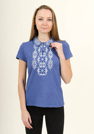 Π€ΡΡΠ±ΠΎΠ»ΠΊΠ° Π²ΠΈΡΠΈΠ²Π°Π½ΠΊΠ° ΠΡΠ½ΠΎΡΠΈΠΉ ΠΊΠΎΠ»ΡΡ ΡΠ΅ΠΌΠ½ΠΈΠΉ Π΄ΠΆΠΈΠ½Ρ Π· ΡΠΈΠ½ΡΠΌ, ΠΡΠ΅ΠΊΡΠ½Π° ΠΆΡΠ½ΠΎΡΠ° ΡΡΡΠ±ΠΎΠ»ΠΊΠ°-Π²ΠΈΡΠΈΠ²Π°Π½ΠΊΠ° ΠΡΠ½ΠΎ ΡΡΠΈΠ»Ρ, ΡΠΎΡΠΎ 2