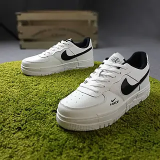Nike Air Force 1 Pixel 43 27 5 ID 1627594323 4080 Prom.ua