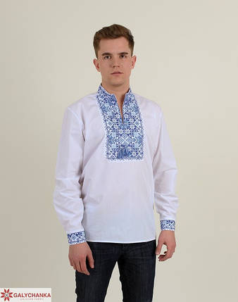 ΠΡΠ»Π° ΡΠΎΡΠΎΡΠΊΠ° Π²ΠΈΡΠΈΠ²Π°Π½ΠΊΠ° ΡΠΎΠ»ΠΎΠ²ΡΡΠ° Π±ΡΠ»Π° Π· ΡΠΈΠ½ΡΠΌ, Π§ΠΎΠ»ΠΎΠ²ΡΡΠ° ΡΠΎΡΠΎΡΠΊΠ° Π²ΠΈΡΠΈΠ²Π°Π½ΠΊΠ° Π΄Π»Ρ ΡΠΎΠ»ΠΎΠ²ΡΠΊΠ°, Π‘ΠΎΡΠΎΡΠΊΠΈ Π²ΠΈΡΠΈΠ²Π°Π½ΠΊΠΈ, ΡΠΎΡΠΎ 2