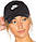 Кепка-бейсболка Nike Heritage 86 Futura Washed Cap (913011-010), фото 3