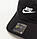 Кепка-бейсболка Nike Heritage 86 Futura Washed Cap (913011-010), фото 6