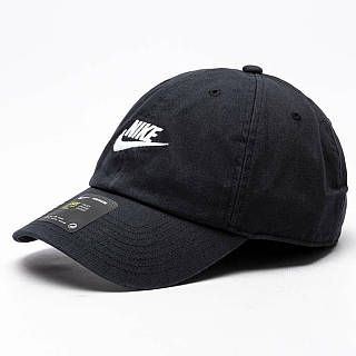 Nike Heritage 86 Futura Washed Cap 913011 010 ID 1627600309 990 Prom.ua