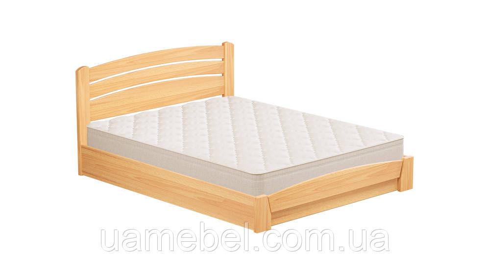 Селена Аурі 120х200 102 Масив 2Л4