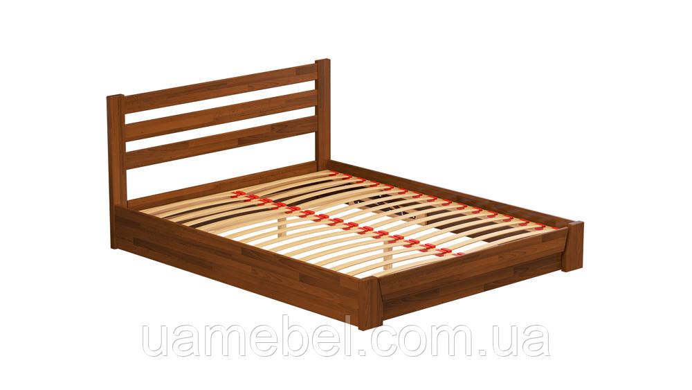 Селена 180х200 105 Щит 2Л4